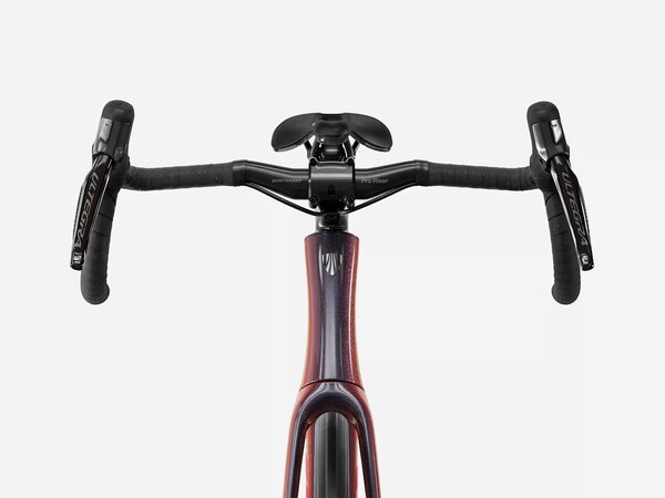 Bicykel Trek Domane SLR 7 Gen 5 Serpentine 2027
