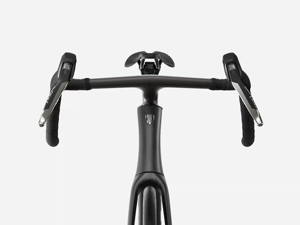 Bicykel Trek Domane SLR 9 AXS 1×13 Gen 5 Matte Deep Smoke 2027