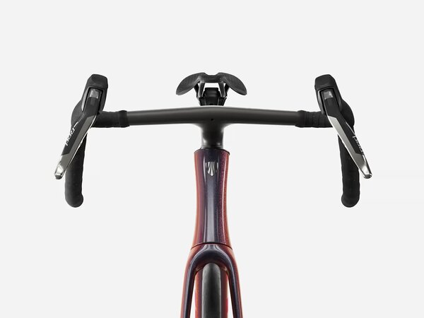 Bicykel Trek Domane SLR 9 AXS 1×13 Gen 5 Serpentine 2027