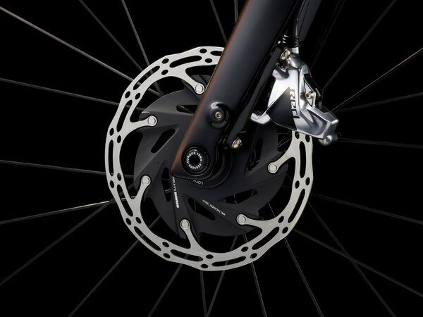 Bicykel Trek Domane SLR 9 AXS Gen 4 Axinite Flip/Trek Black 2024