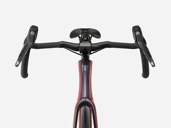 Bicykel Trek Domane SLR 9 AXS Gen 5 Serpentine 2027