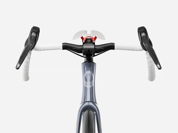 Bicykel Trek Domane SLR 9 AXS No. 76 ICON Gen 5 No. 76 2027