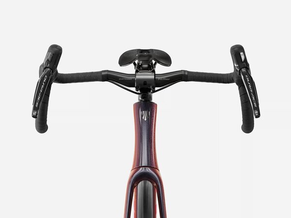 Bicykel Trek Domane SLR 9 Gen 5 Serpentine 2027