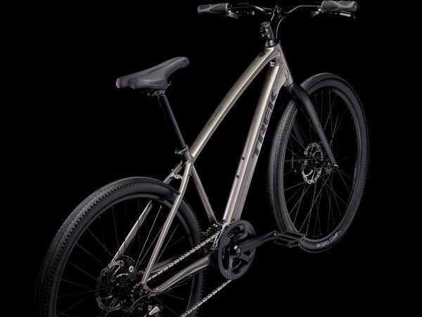 Bicykel Trek Dual Sport 1 Mercury 2023