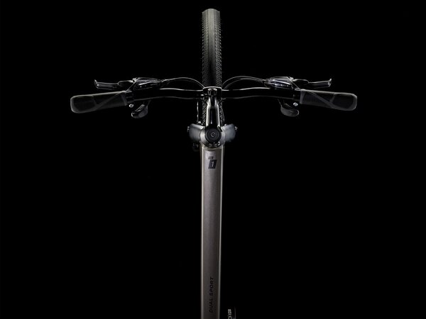 Bicykel Trek Dual Sport 1 Mercury 2023