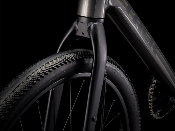 Bicykel Trek Dual Sport 1 Mercury 2023