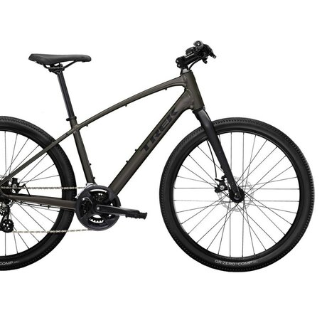 Bicykel Trek Dual Sport 1 Mercury 2023