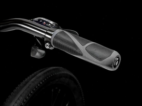 Bicykel Trek Dual Sport 1 Gen 5 Black Olive 2025