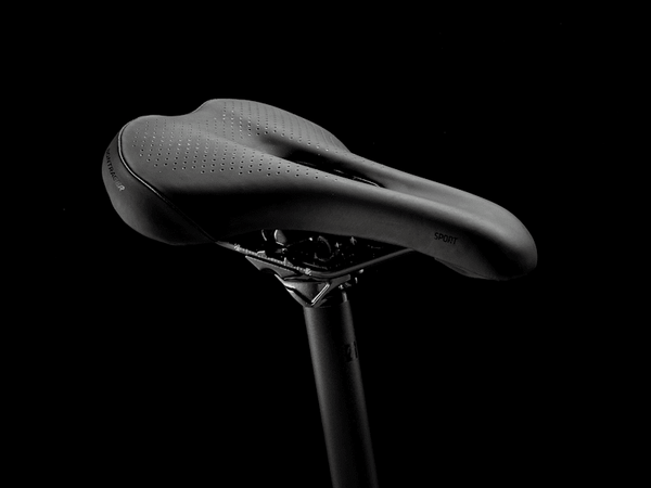 Bicykel Trek Dual Sport 1 Gen 5 Black Olive 2025