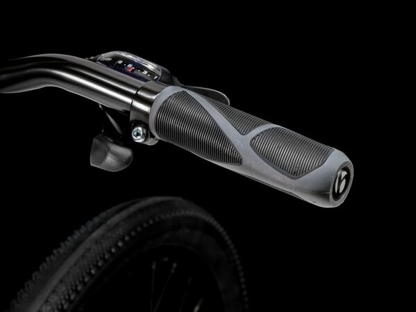 Bicykel Trek Dual Sport 1 Gen 5 Hex Blue 2025