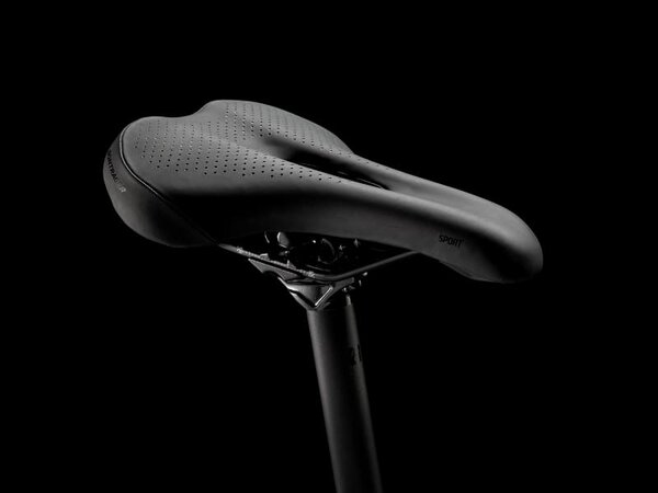 Bicykel Trek Dual Sport 1 Gen 5 Hex Blue 2025