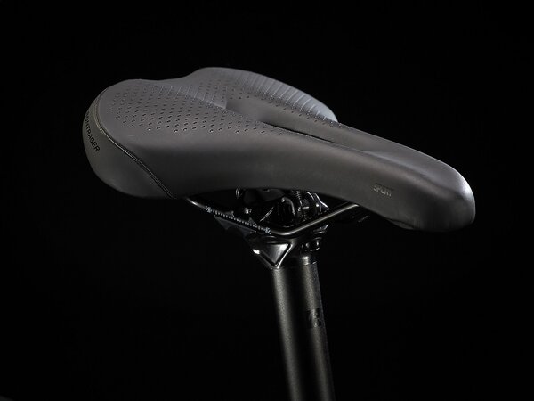 Bicykel Trek Dual Sport 2 Mulsanne Blue 2022