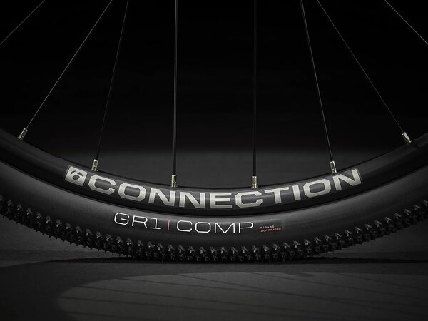 Bicykel Trek Dual Sport 2 Mulsanne Blue 2022