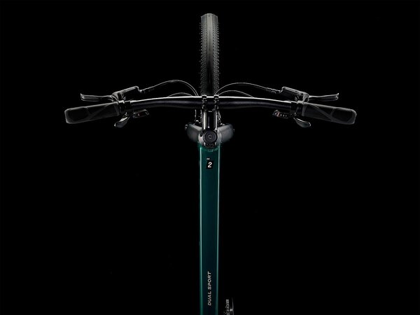 Bicykel Trek Dual Sport 2 Juniper 2023