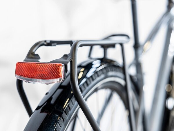 Bicykel Trek Dual Sport 2 Equipped Galactic Grey 2023