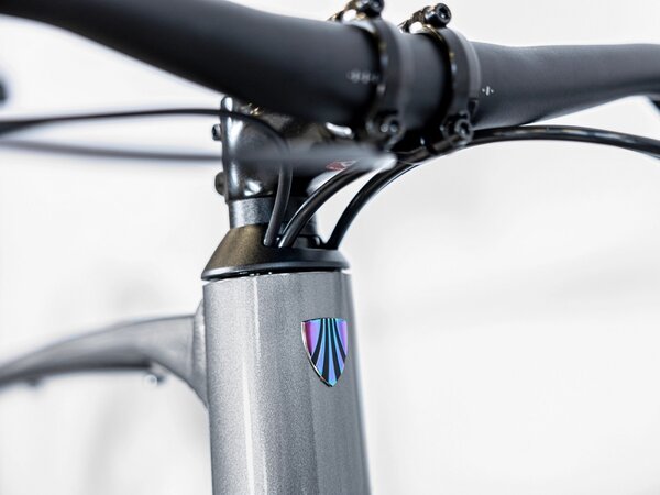 Bicykel Trek Dual Sport 2 Equipped Galactic Grey 2023