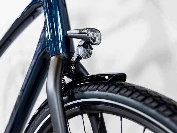 Bicykel Trek Dual Sport 2 Equipped Mulsanne 2023