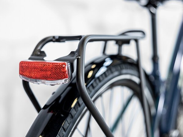 Bicykel Trek Dual Sport 2 Equipped Mulsanne 2023