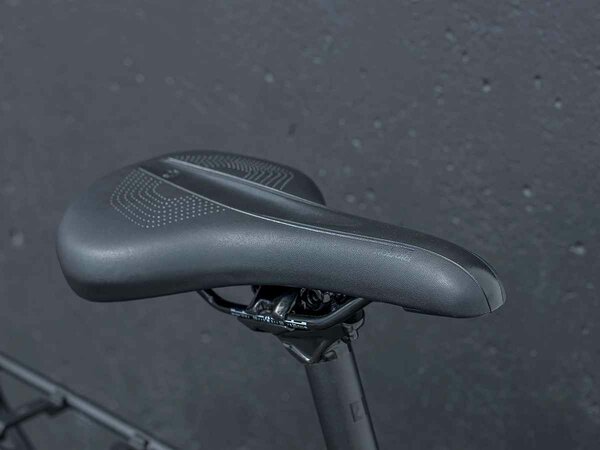 Bicykel Trek Dual Sport 2 Equipped Stagger Mulsanne Blue 2022