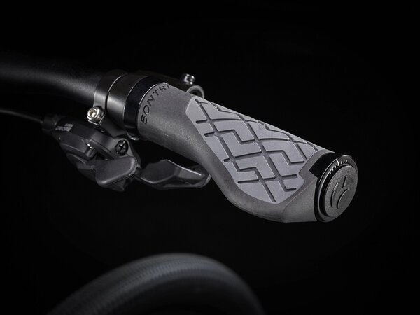 Bicykel Trek Dual Sport 3 Crimson 2023