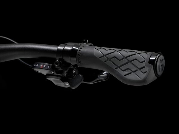 Bicykel Trek Dual Sport 3 Gen 5 Galactic Grey 2025