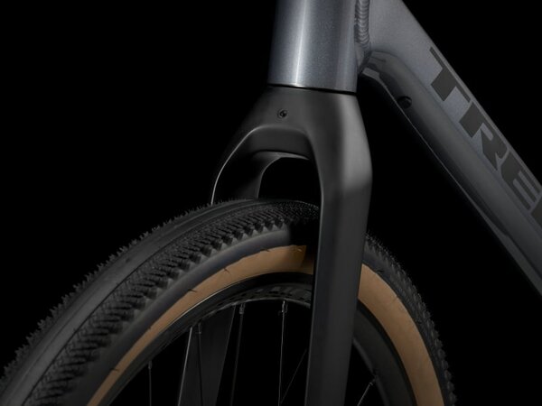 Bicykel Trek Dual Sport 3 Gen 5 Galactic Grey 2025