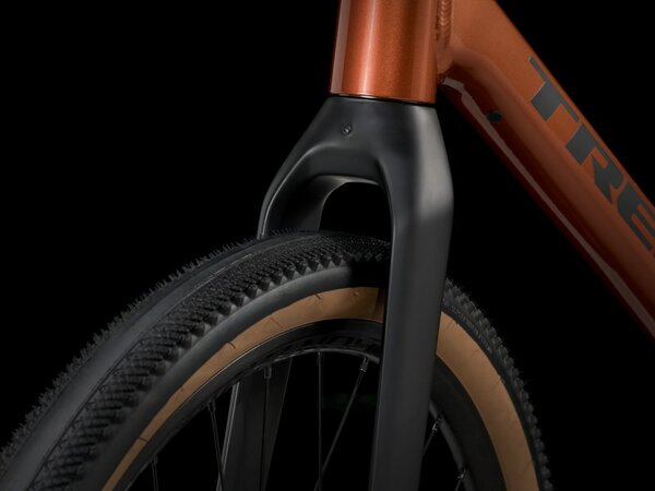 Bicykel Trek Dual Sport 3 Gen 5 Pennyflake 2025