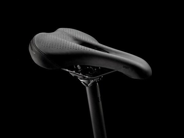 Bicykel Trek Dual Sport 3 Gen 5 Pennyflake 2025