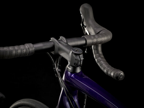 Bicykel Trek Émonda ALR 5 Purple Abyss 2022