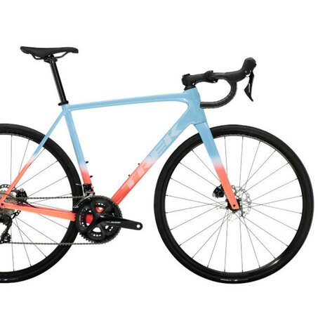 Bicykel Trek Émonda ALR 5 Azure To Living Coral Fade 2023