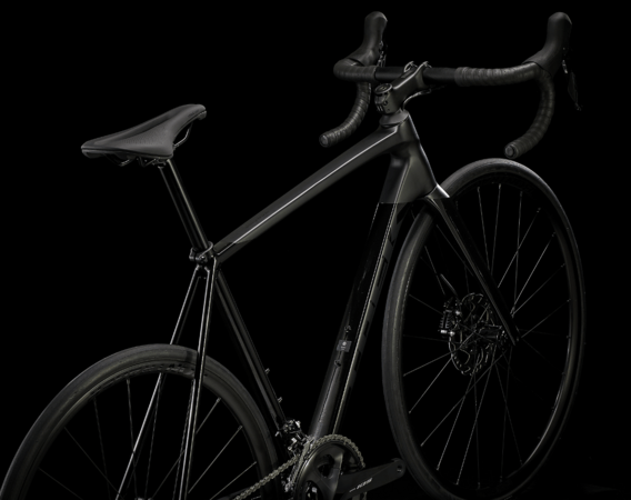 Bicykel Trek Émonda ALR 5 Trek Black 2023