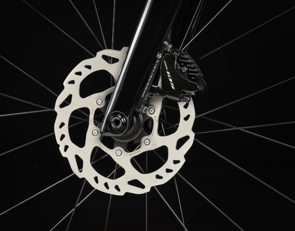 Bicykel Trek Émonda ALR 5 Trek Black 2023