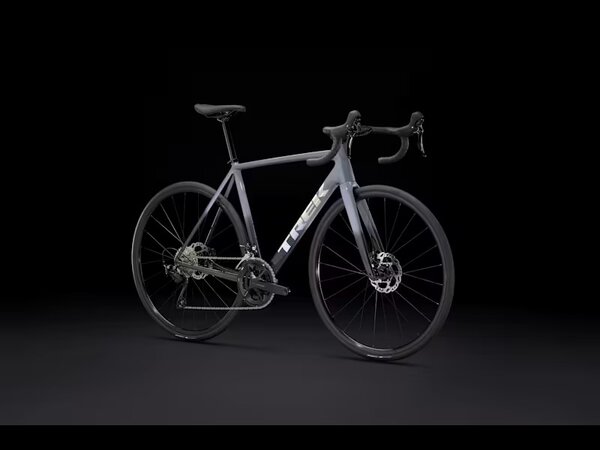 Bicykel Trek Émonda ALR 5 Slate Prismatic/Black Prismatic Fade 2025