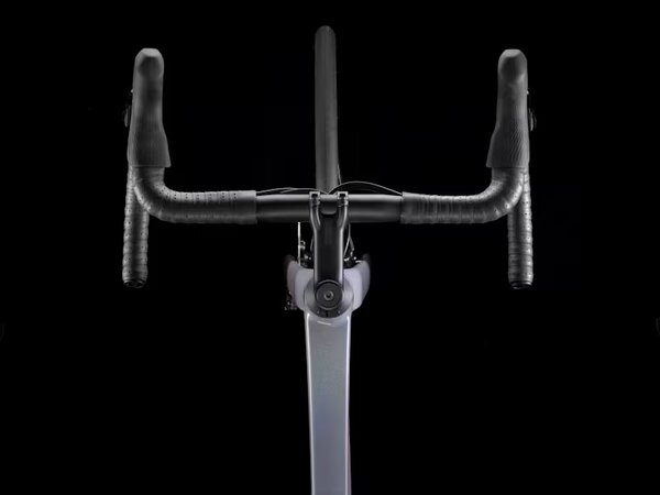 Bicykel Trek Émonda ALR 5 Slate Prismatic/Black Prismatic Fade 2025