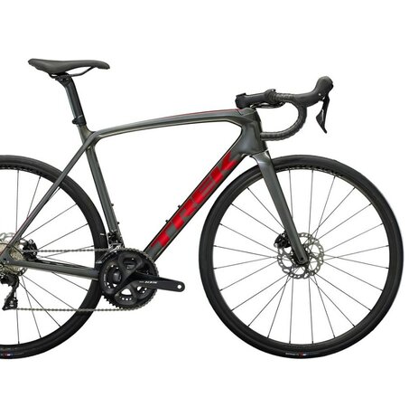 Bicykel Trek Émonda SL 5 Lithium Grey 2023