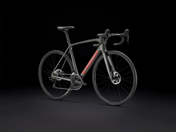 Bicykel Trek Émonda SL 5 Lithium Grey 2023