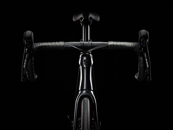 Bicykel Trek Émonda SL 5 Lithium Grey 2023