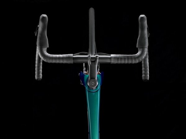 Bicykel Trek Émonda SL 5 Navy Smoke/Dark Aquatic 2024