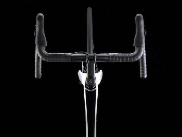 Bicykel Trek Émonda SL 5 White Prismatic 2024