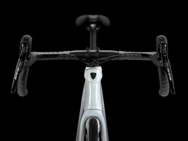 Bicykel Trek Émonda SL 5 White Prismatic 2024