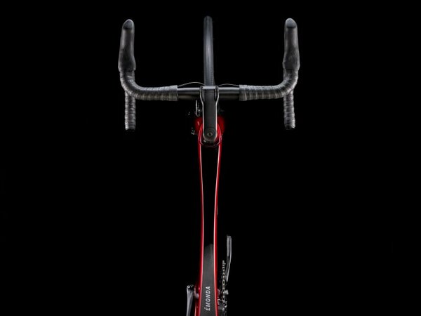 Bicykel Trek Émonda SL 6 Crimson 2024