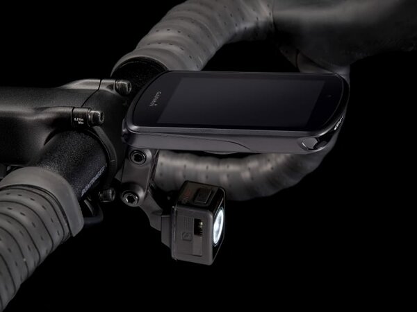 Bicykel Trek Émonda SL 6 Crimson 2024