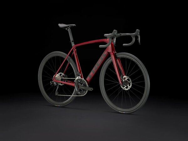 Bicykel Trek Émonda SL 6 Crimson 2024