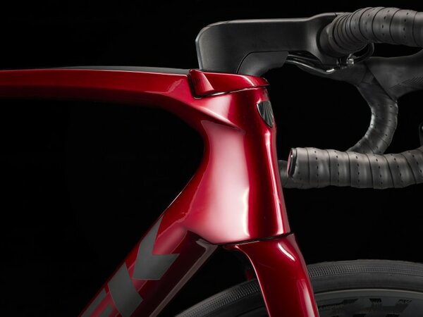 Bicykel Trek Émonda SL 6 Crimson 2024