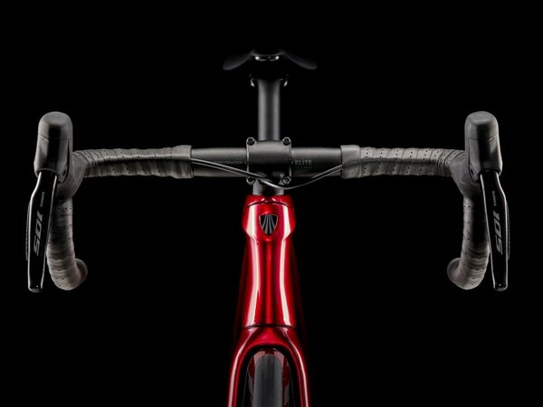 Bicykel Trek Émonda SL 6 Crimson 2024