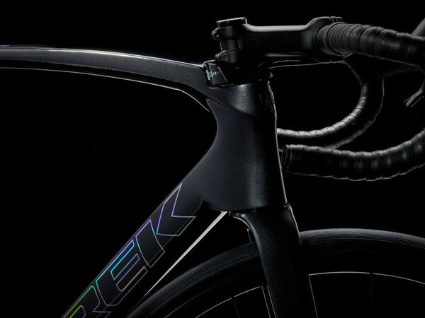 Bicykel Trek Émonda SL 6 Pro Dnister Black/Trek Black E 2023