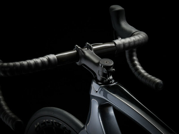 Bicykel Trek Émonda SL 7 AXS Galactic Grey/Trek Black E 2023