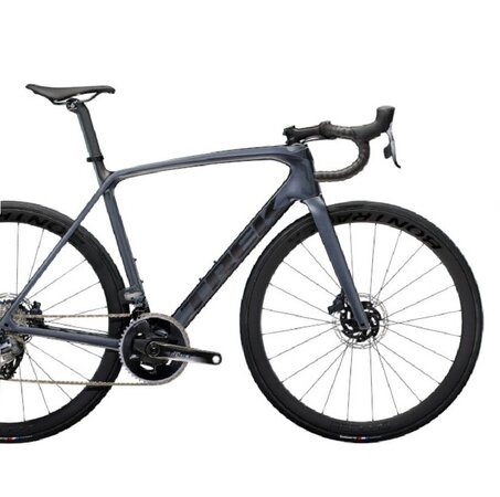 Bicykel Trek Émonda SL 7 AXS Galactic Grey/Trek Black E 2023