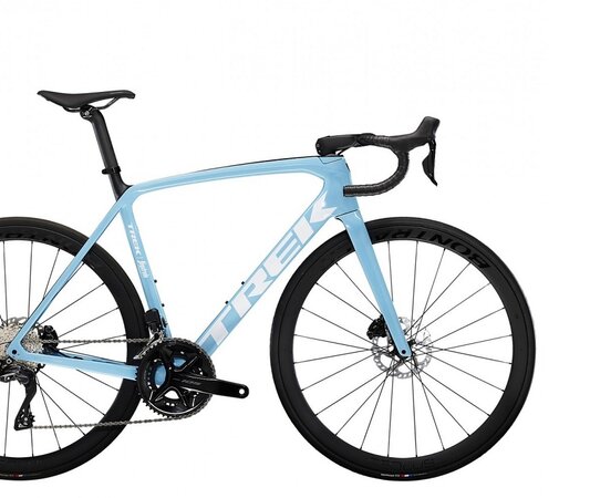 Bicykel Trek Émonda SLR 6 Azure 2024