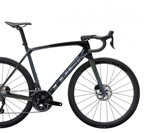 Bicykel Trek Émonda SLR 6 Dark Prismatic/Trek Black